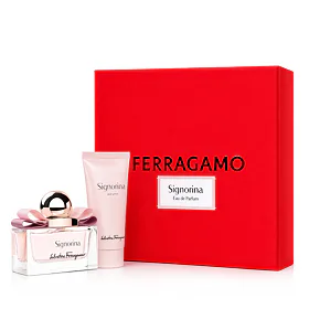 sada Ferragamo Signorina 1 ks