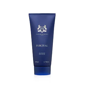 Sprchový gel Parfums de Marly Percival 200 ml