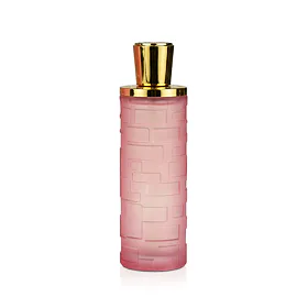 Parfémovaná voda Al Haramain Mystique Femme 100 ml