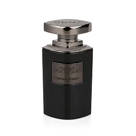 Parfémovaná voda Al Haramain Portfolio Oriental Forest 75 ml