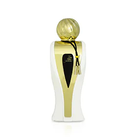 Parfémovaná voda Al Haramain Jameela 100 ml