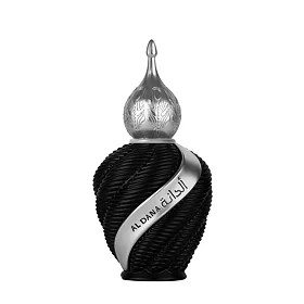 Lattafa Niche Emarati Al Dana EDP 100 ml UNISEX