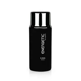 Parfémovaná voda Al Haramain Energetic 100 ml