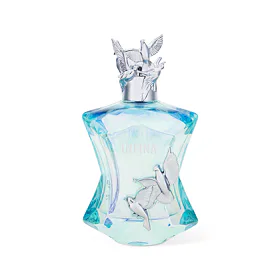 Parfémovaná voda MAISON ASRAR Infina 100 ml