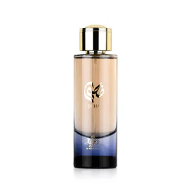 Parfémovaná voda Al Wataniah Duha 100 ml