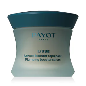 Payot Lisse Plumping Booster Serum 50 ml
