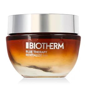 Biotherm Blue Therapy Revitalize Day Cream 50 ml