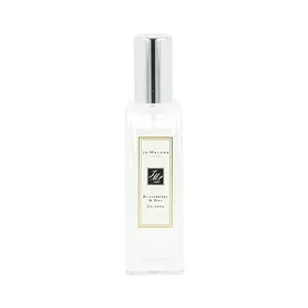 Kolínská voda Jo Malone Blackberry & Bay 30 ml