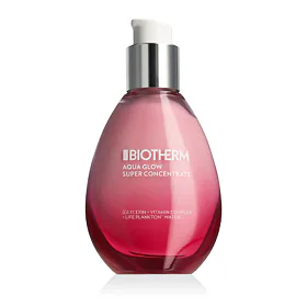 Biotherm Aqua Glow Super Concentrate 50 ml