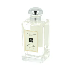 Jo Malone Peony & Blush Suede EDC 100 ml W