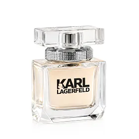 Parfémovaná voda Karl Lagerfeld Karl Lagerfeld For Her 45 ml