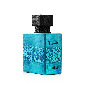 Parfémovaná voda M.Micallef EdenFalls 50 ml