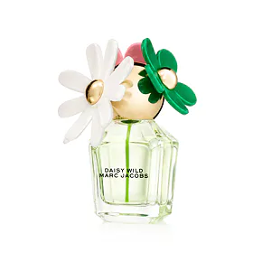 Parfémovaná voda Marc Jacobs Daisy Wild 30 ml