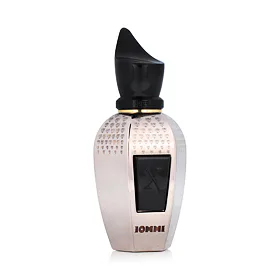 Xerjoff Tony Iommi Monkey Special 50 ml
