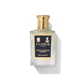 Floris Night Scented Jasmine 50 ml