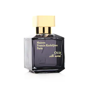 Maison Francis Kurkdjian Oud Silk Mood 70 ml