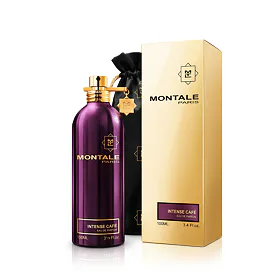 Montale Intense Café 100 ml