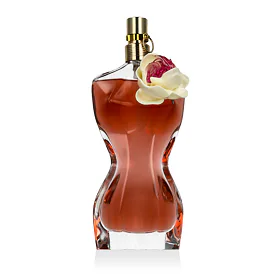 Jean Paul Gaultier La Belle Flower Edition 100 ml