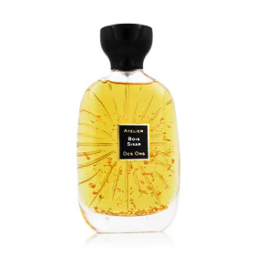 Atelier Des Ors Bois Sikar 100 ml