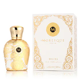 Moresque Regina 50 ml