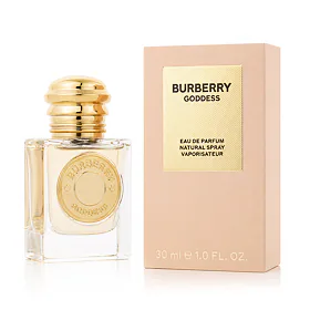 Burberry Goddess 30 ml