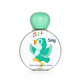 Parfémovaná voda Lattafa Pride Sing 75 ml