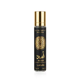 Lattafa Asad 12 ml