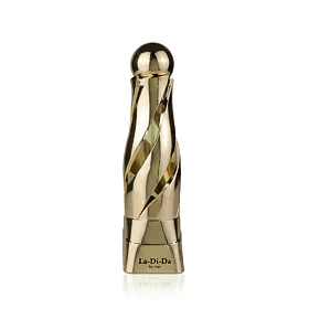 Parfémovaná voda Arabiyat Prestige La-Di-Da For Her 100 ml