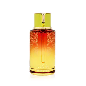 Parfémovaná voda Arabiyat Prestige Pear Musk 100 ml