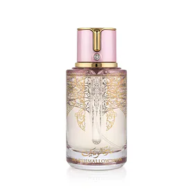 Parfémovaná voda Arabiyat Prestige Marshmallow Musk 100 ml
