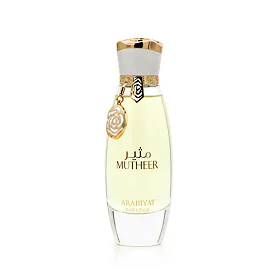 Parfémovaná voda Arabiyat Prestige Mutheer 100 ml