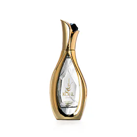 Parfémovaná voda Arabiyat Prestige Kohl Luminous 100 ml