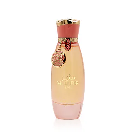 Parfémovaná voda Arabiyat Prestige Mutheer Elixir 100 ml