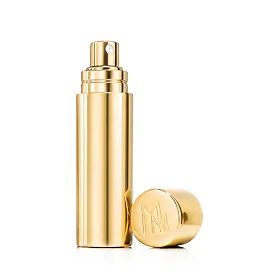 M.Micallef Pure Extrême Nectar 10 ml