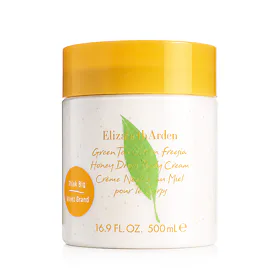 Tělový krém Elizabeth Arden Green Tea Citron Freesia 500 ml