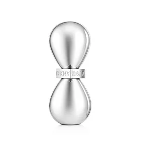 Parfémovaná voda DKNY DKNY 24/7 100 ml