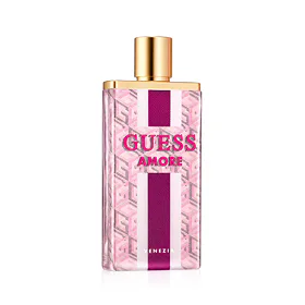 Guess Amore Venezia EDT 100 ml UNISEX