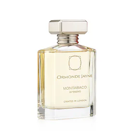 Parfém Ormonde Jayne Montabaco Intensivo 88 ml