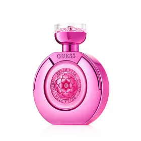 Parfémovaná voda Guess La Mia Bella Vita 100 ml