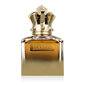 Parfém Jean Paul Gaultier Scandal Absolu 100 ml Tester