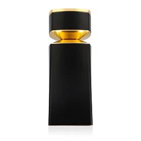 Parfémovaná voda Tester Bvlgari Le Gemme Onekh 100 ml