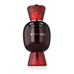Parfémovaná voda Tester Bvlgari Allegra Fantasia Veneta 100 ml