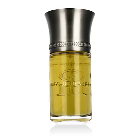 Parfémovaná voda Tester Liquides Imaginaires Buveur De Vent 100 ml