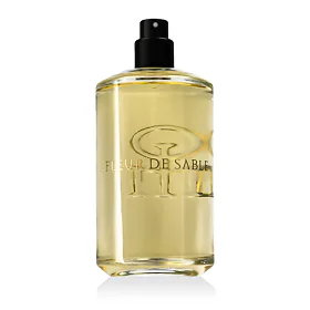 Parfémovaná voda Tester Liquides Imaginaires Fleur De Sable 100 ml