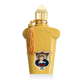 Parfémovaná voda Tester Xerjoff Casamorati 1888 Fiore d'Ulivo 100 ml