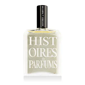 Parfémovaná voda Tester Histoires de Parfums 1804 120 ml