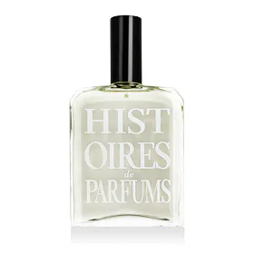 Parfémovaná voda Tester Histoires de Parfums 1828 120 ml