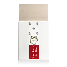 Parfémovaná voda Tester Giardini Di Toscana Rosso Radice 100 ml