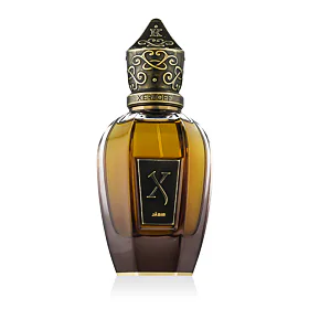 Parfém Tester Xerjoff Jabir 50 ml