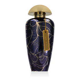 Koncentrovaná parfémovaná voda Tester The Merchant of Venice Rococò 100 ml
